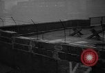 Standbild Berliner Mauer Deutschland, 1964, aus Sekunde 8 historischem Filmmaterial Videoclip 65675044213