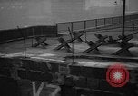 Standbild Berliner Mauer Deutschland, 1964, aus Sekunde 9 historischem Filmmaterial Videoclip 65675044213