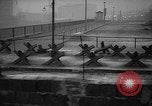 Standbild Berliner Mauer Deutschland, 1964, aus Sekunde 11 historischem Filmmaterial Videoclip 65675044213