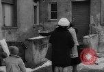 Standbild Berliner Mauer Deutschland, 1964, aus Sekunde 14 historischem Filmmaterial Videoclip 65675044213
