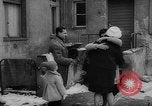 Standbild Berliner Mauer Deutschland, 1964, aus Sekunde 16 historischem Filmmaterial Videoclip 65675044213