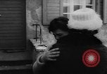 Standbild Berliner Mauer Deutschland, 1964, aus Sekunde 18 historischem Filmmaterial Videoclip 65675044213