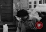 Standbild Berliner Mauer Deutschland, 1964, aus Sekunde 19 historischem Filmmaterial Videoclip 65675044213