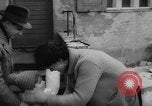 Standbild Berliner Mauer Deutschland, 1964, aus Sekunde 20 historischem Filmmaterial Videoclip 65675044213