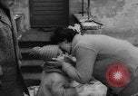 Standbild Berliner Mauer Deutschland, 1964, aus Sekunde 21 historischem Filmmaterial Videoclip 65675044213