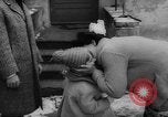 Standbild Berliner Mauer Deutschland, 1964, aus Sekunde 22 historischem Filmmaterial Videoclip 65675044213