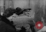 Standbild Berliner Mauer Deutschland, 1964, aus Sekunde 23 historischem Filmmaterial Videoclip 65675044213