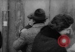 Standbild Berliner Mauer Deutschland, 1964, aus Sekunde 24 historischem Filmmaterial Videoclip 65675044213