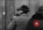 Standbild Berliner Mauer Deutschland, 1964, aus Sekunde 25 historischem Filmmaterial Videoclip 65675044213
