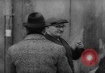 Standbild Berliner Mauer Deutschland, 1964, aus Sekunde 26 historischem Filmmaterial Videoclip 65675044213