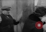 Standbild Berliner Mauer Deutschland, 1964, aus Sekunde 27 historischem Filmmaterial Videoclip 65675044213