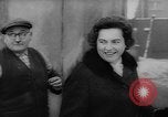 Standbild Berliner Mauer Deutschland, 1964, aus Sekunde 28 historischem Filmmaterial Videoclip 65675044213