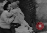 Standbild Berliner Mauer Deutschland, 1964, aus Sekunde 29 historischem Filmmaterial Videoclip 65675044213