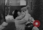 Standbild Berliner Mauer Deutschland, 1964, aus Sekunde 30 historischem Filmmaterial Videoclip 65675044213