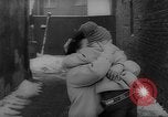 Standbild Berliner Mauer Deutschland, 1964, aus Sekunde 31 historischem Filmmaterial Videoclip 65675044213
