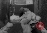 Standbild Berliner Mauer Deutschland, 1964, aus Sekunde 32 historischem Filmmaterial Videoclip 65675044213