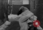 Standbild Berliner Mauer Deutschland, 1964, aus Sekunde 33 historischem Filmmaterial Videoclip 65675044213