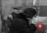Standbild Berliner Mauer Deutschland, 1964, aus Sekunde 35 historischem Filmmaterial Videoclip 65675044213