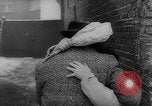 Standbild Berliner Mauer Deutschland, 1964, aus Sekunde 36 historischem Filmmaterial Videoclip 65675044213