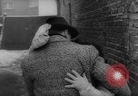 Standbild Berliner Mauer Deutschland, 1964, aus Sekunde 37 historischem Filmmaterial Videoclip 65675044213