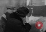 Standbild Berliner Mauer Deutschland, 1964, aus Sekunde 39 historischem Filmmaterial Videoclip 65675044213