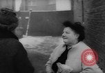 Standbild Berliner Mauer Deutschland, 1964, aus Sekunde 40 historischem Filmmaterial Videoclip 65675044213