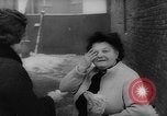 Standbild Berliner Mauer Deutschland, 1964, aus Sekunde 41 historischem Filmmaterial Videoclip 65675044213
