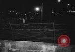 Standbild Berliner Mauer Deutschland, 1964, aus Sekunde 43 historischem Filmmaterial Videoclip 65675044213