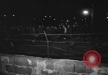Standbild Berliner Mauer Deutschland, 1964, aus Sekunde 44 historischem Filmmaterial Videoclip 65675044213