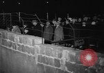 Standbild Berliner Mauer Deutschland, 1964, aus Sekunde 46 historischem Filmmaterial Videoclip 65675044213