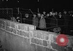 Standbild Berliner Mauer Deutschland, 1964, aus Sekunde 47 historischem Filmmaterial Videoclip 65675044213