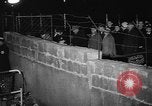 Standbild Berliner Mauer Deutschland, 1964, aus Sekunde 48 historischem Filmmaterial Videoclip 65675044213