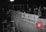 Standbild Berliner Mauer Deutschland, 1964, aus Sekunde 49 historischem Filmmaterial Videoclip 65675044213