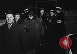 Standbild Berliner Mauer Deutschland, 1964, aus Sekunde 50 historischem Filmmaterial Videoclip 65675044213