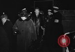 Standbild Berliner Mauer Deutschland, 1964, aus Sekunde 51 historischem Filmmaterial Videoclip 65675044213