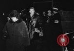 Standbild Berliner Mauer Deutschland, 1964, aus Sekunde 52 historischem Filmmaterial Videoclip 65675044213