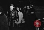 Standbild Berliner Mauer Deutschland, 1964, aus Sekunde 53 historischem Filmmaterial Videoclip 65675044213