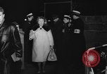 Standbild Berliner Mauer Deutschland, 1964, aus Sekunde 54 historischem Filmmaterial Videoclip 65675044213
