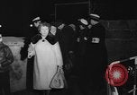 Standbild Berliner Mauer Deutschland, 1964, aus Sekunde 55 historischem Filmmaterial Videoclip 65675044213