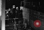 Standbild Berliner Mauer Deutschland, 1964, aus Sekunde 56 historischem Filmmaterial Videoclip 65675044213