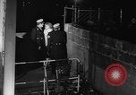 Standbild Berliner Mauer Deutschland, 1964, aus Sekunde 57 historischem Filmmaterial Videoclip 65675044213