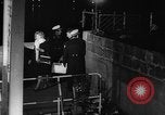 Standbild Berliner Mauer Deutschland, 1964, aus Sekunde 58 historischem Filmmaterial Videoclip 65675044213
