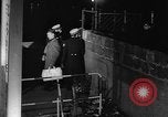 Standbild Berliner Mauer Deutschland, 1964, aus Sekunde 59 historischem Filmmaterial Videoclip 65675044213
