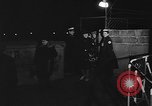 Standbild Berliner Mauer Deutschland, 1964, aus Sekunde 60 historischem Filmmaterial Videoclip 65675044213