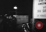 Standbild Berliner Mauer Deutschland, 1964, aus Sekunde 61 historischem Filmmaterial Videoclip 65675044213