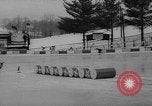 Image 14e Championnat de saut de fourreau Liberty New York USA, 1965, de la seconde 13 séquences d'archives historiques vidéo 65675044214