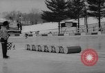 Image 14e Championnat de saut de fourreau Liberty New York USA, 1965, de la seconde 14 séquences d'archives historiques vidéo 65675044214