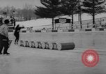 Image 14e Championnat de saut de fourreau Liberty New York USA, 1965, de la seconde 18 séquences d'archives historiques vidéo 65675044214