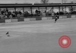 Image 14e Championnat de saut de fourreau Liberty New York USA, 1965, de la seconde 39 séquences d'archives historiques vidéo 65675044214