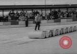 Image 14e Championnat de saut de fourreau Liberty New York USA, 1965, de la seconde 50 séquences d'archives historiques vidéo 65675044214